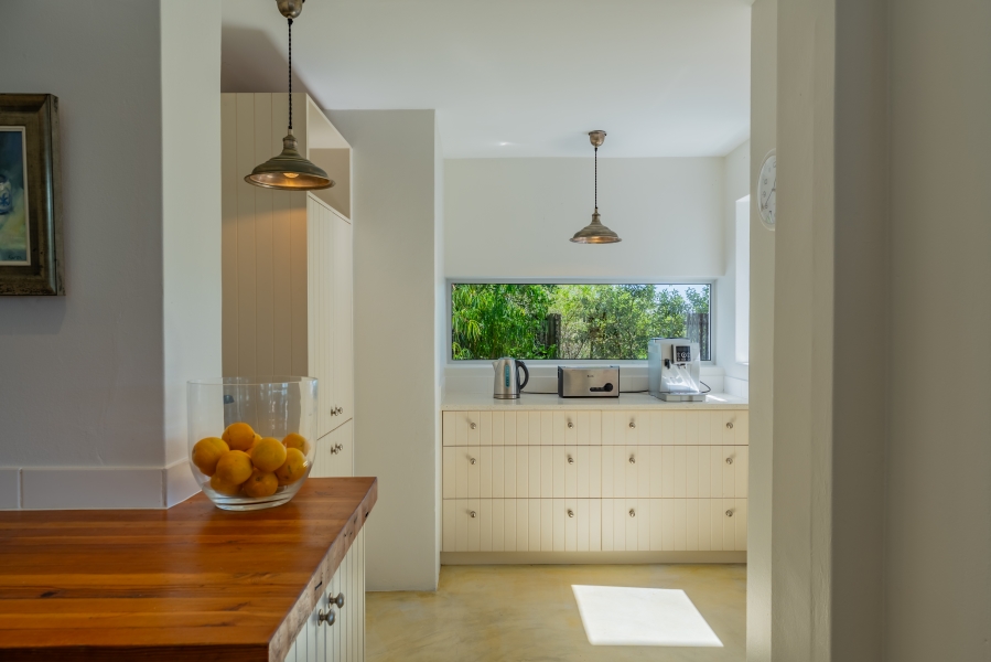 4 Bedroom Property for Sale in St Francis Bay Village Eastern Cape